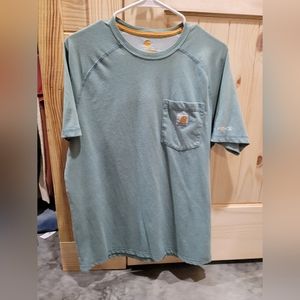 Medium Carhartt Force